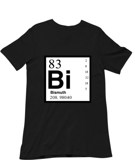 Bi Classic T-Shirt