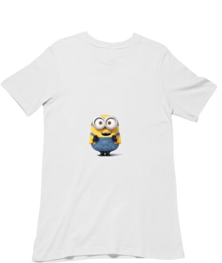 Minion Classic T-Shirt