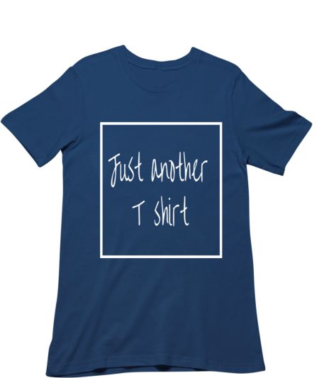 Tee generic Regular T-Shirt