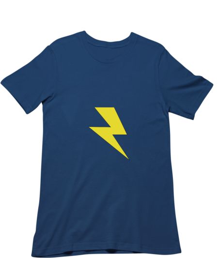 Flash 2.0 Classic T-Shirt