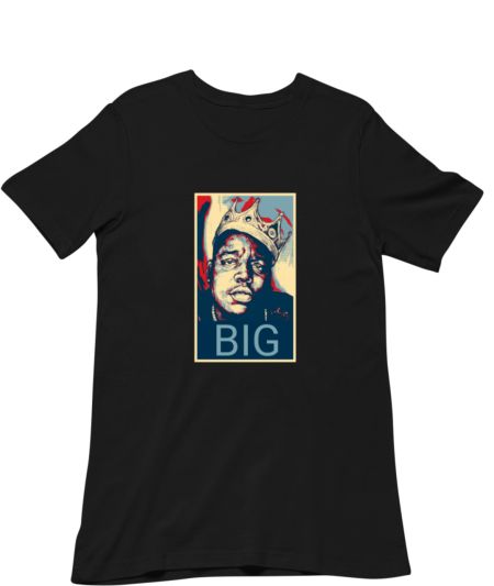 BIG Classic T-Shirt