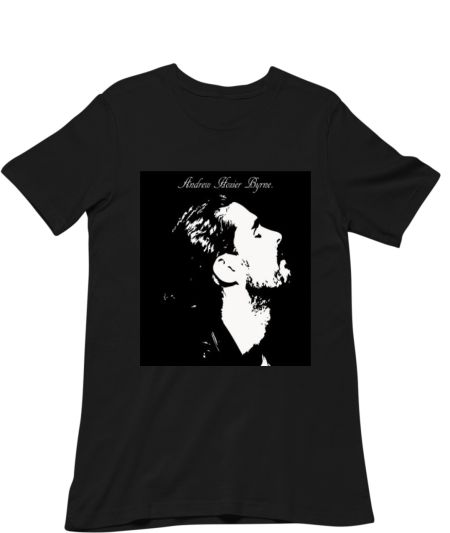 HOZIER Classic T-Shirt