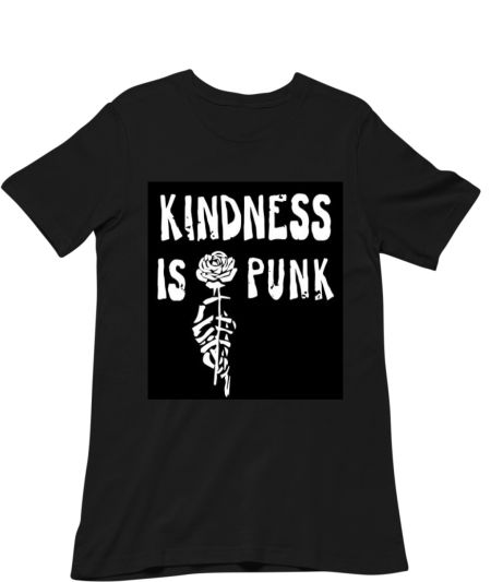 BE KIND. Classic T-Shirt