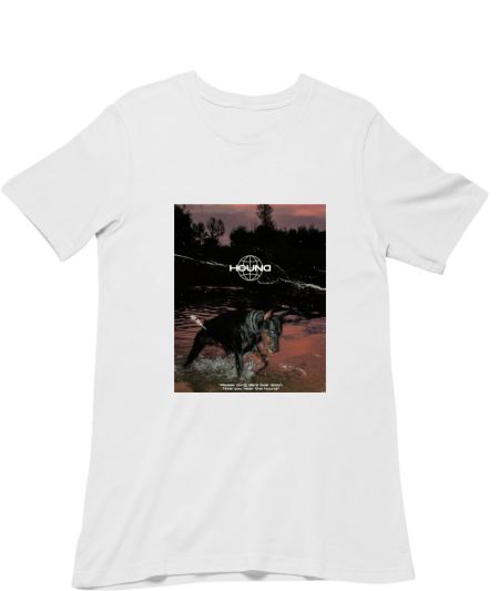 HOUND Classic T-Shirt