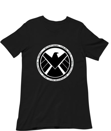 S.H.I.E.L.D Classic T-Shirt