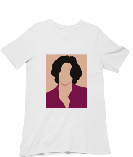 Elio Classic T-Shirt