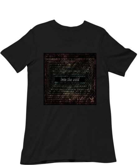 Void Classic T-Shirt