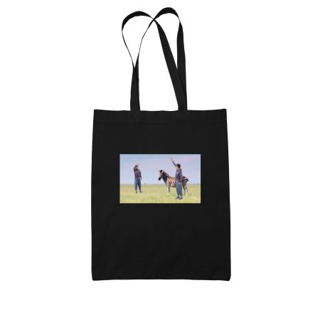 John Mayer New Light 2 Tote Bag