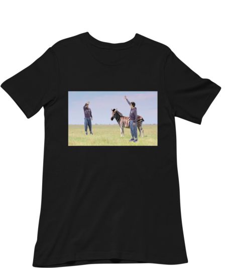 John Mayer New Light 2 Regular T-Shirt