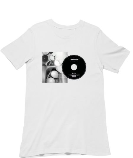 House Of Balloons  Classic T-Shirt