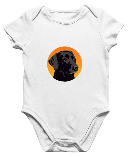 Dog Lover Onesie