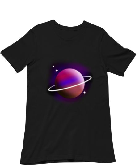 astro 1 Classic T-Shirt