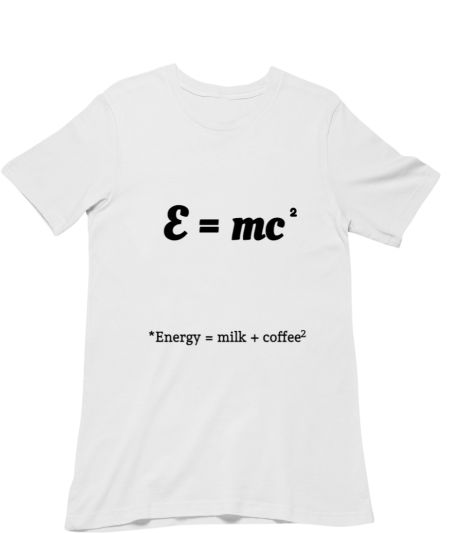 Coffee lover Classic T-Shirt