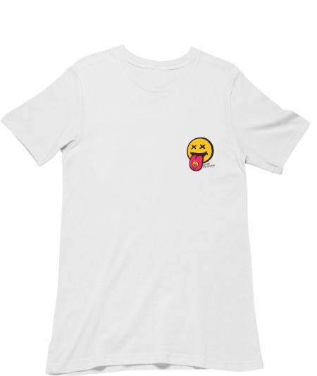 Louis Tomlinson Summer Drop Classic T-Shirt