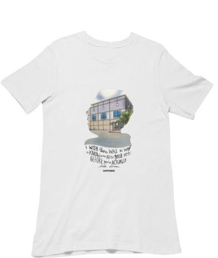 Nard Dog Classic T-Shirt
