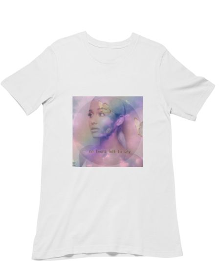 Ariana grande Classic T-Shirt