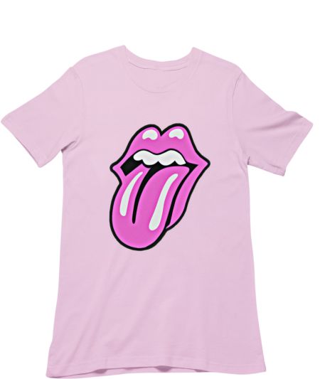 Rolling Stones Classic T-Shirt