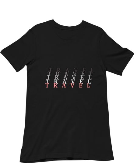 Travel 
