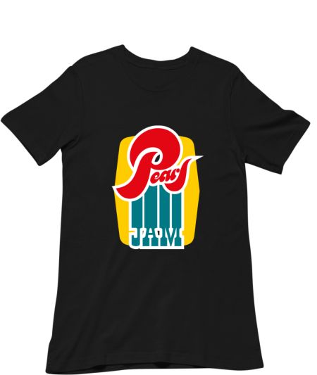 Pearl Jam Classic T-Shirt