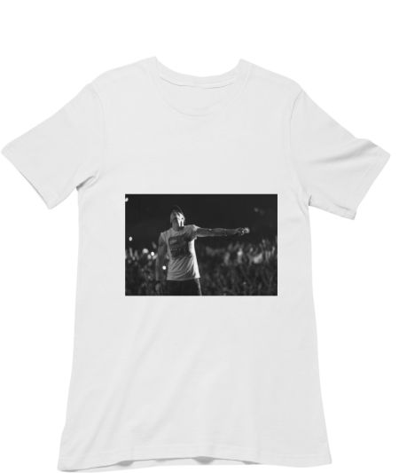 Eminem - Slim Shady Classic T-Shirt