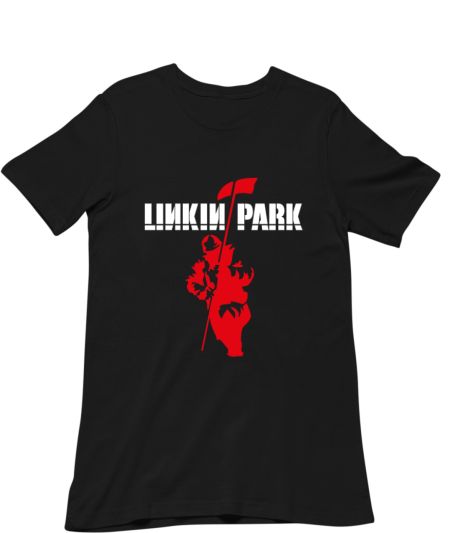 Linkin Park Classic T-Shirt