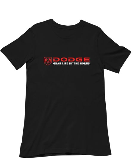 Dodge Classic T-Shirt