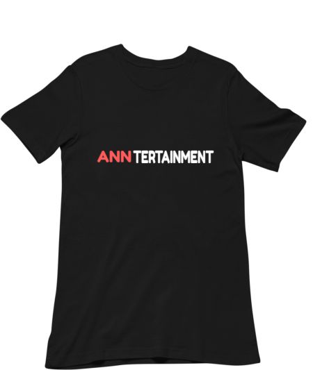 AnnV1 Classic T-Shirt