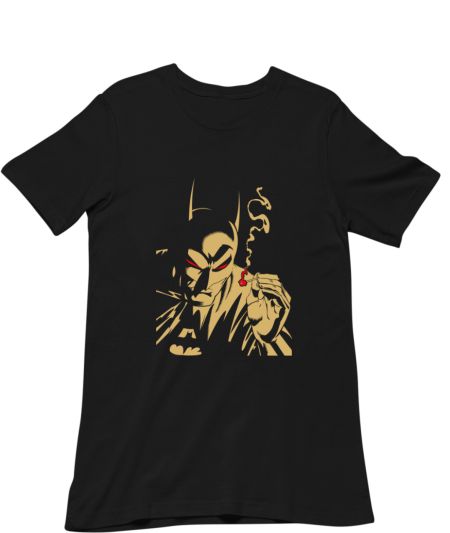 Batman Classic T-Shirt