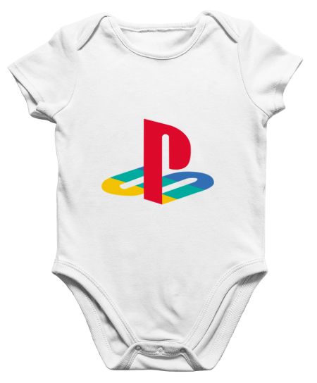 Playstation Onesie