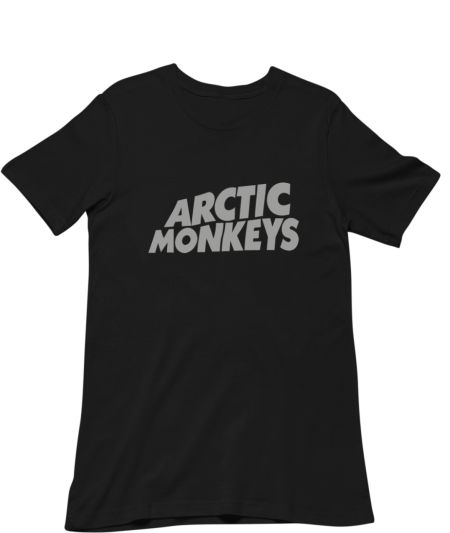 Arctic Monkeys Classic T-Shirt