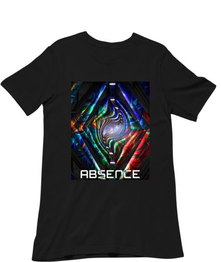 Space Classic T-Shirt