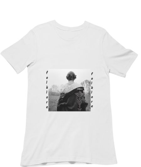 Taylor swift Classic T-Shirt