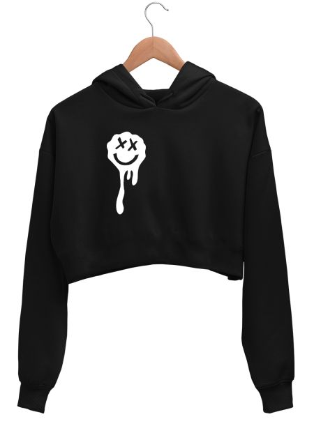 Louis Tomlinson- Merch 