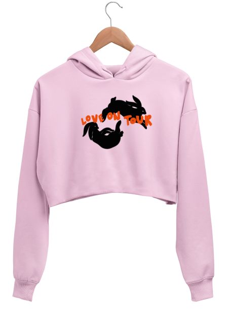 Harry styles Merch - Love on Tour 