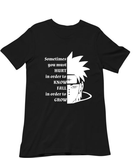Naruto Classic T-Shirt
