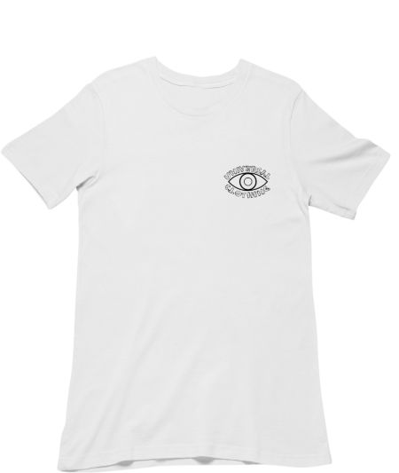 UNIVERSAL CLOTHING INIDA OFFICIAL Classic T-Shirt