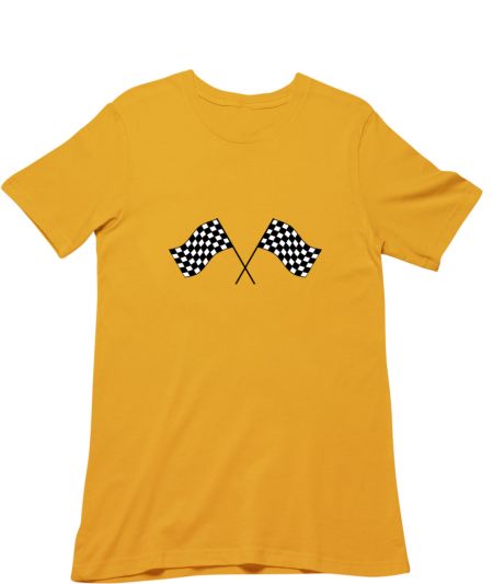 F1 Classic T-Shirt