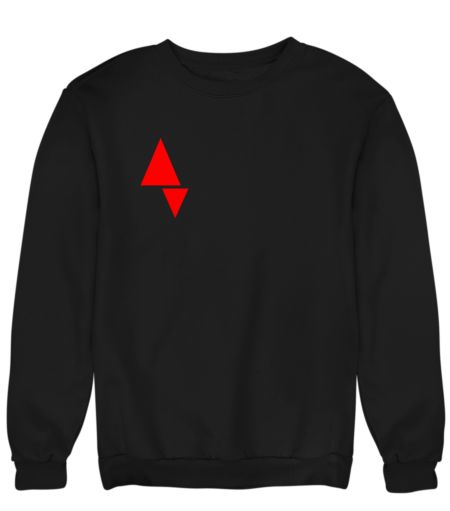 Vk design  Sweatshirt