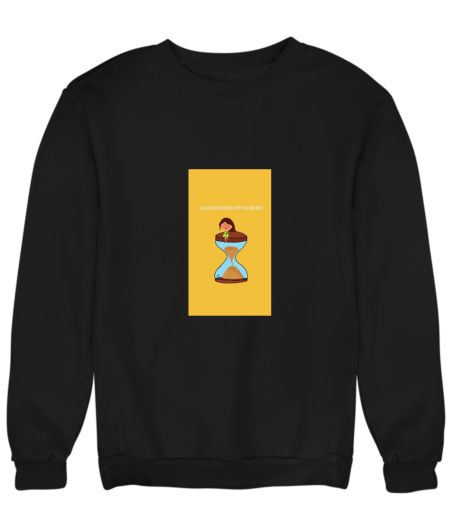 Dreams&Goals Sweatshirt