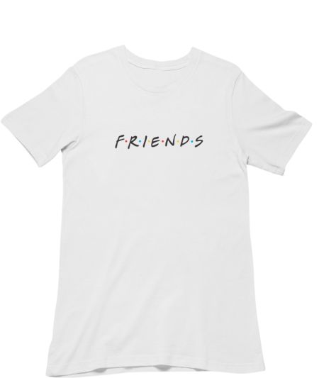 Friends  