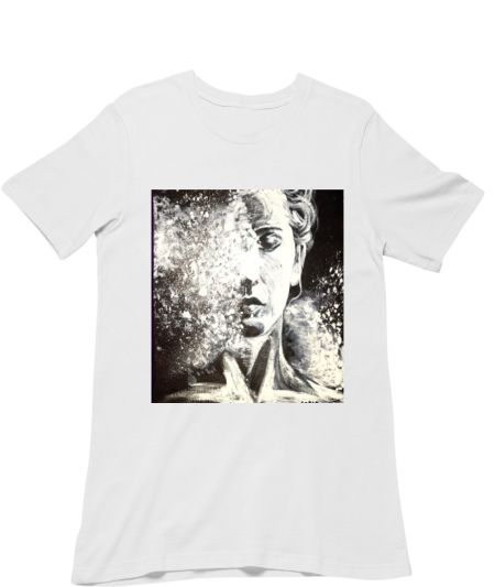 Find your Strength Regular T-Shirt