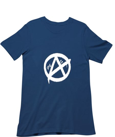 peAce Classic T-Shirt