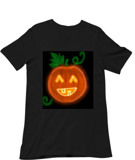 Halloween special Classic T-Shirt