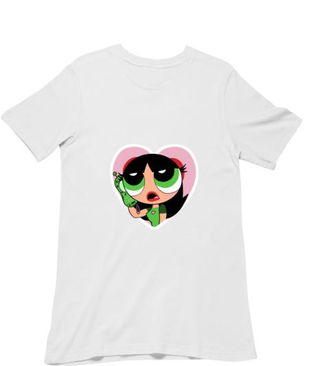 buttercup Regular T-Shirt