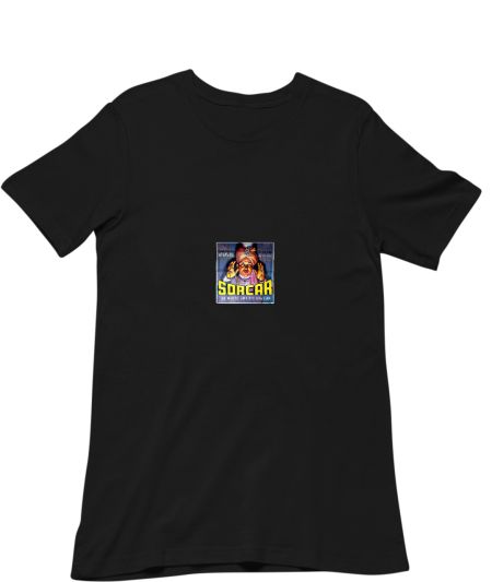 Magic Classic T-Shirt