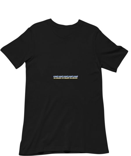 Brooklyn Nine Nine Classic T-Shirt