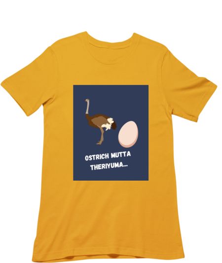 Cinema Regular T-Shirt