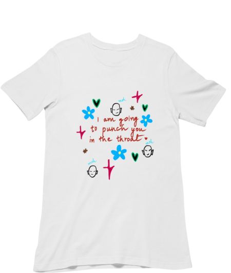 Cool kid  Classic T-Shirt