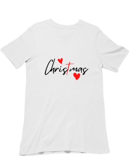 Christmas Classic T-Shirt