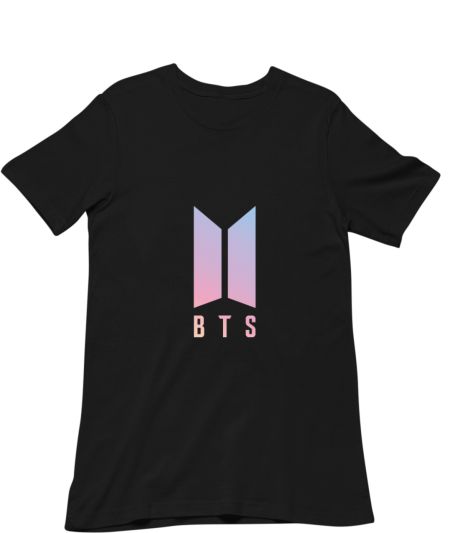 BTS Permission to dance  Regular T-Shirt